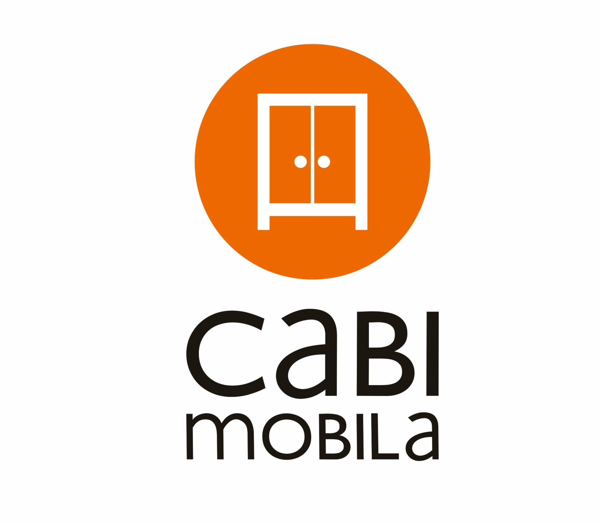 Cabi Mobila